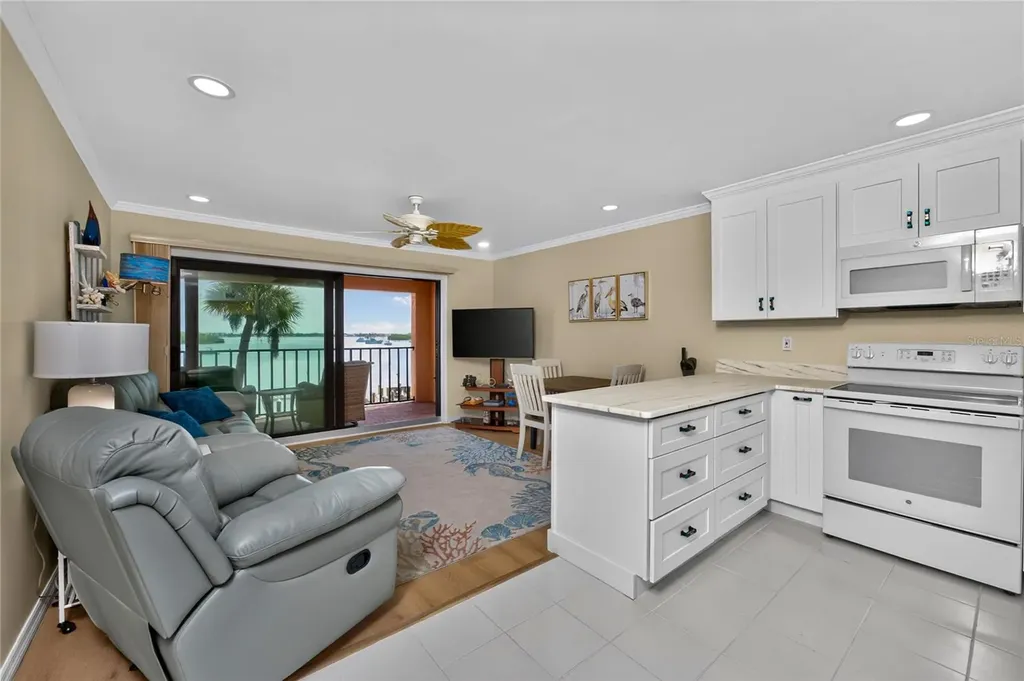 1765 Gulf Boulevard Englewood FL 34223
