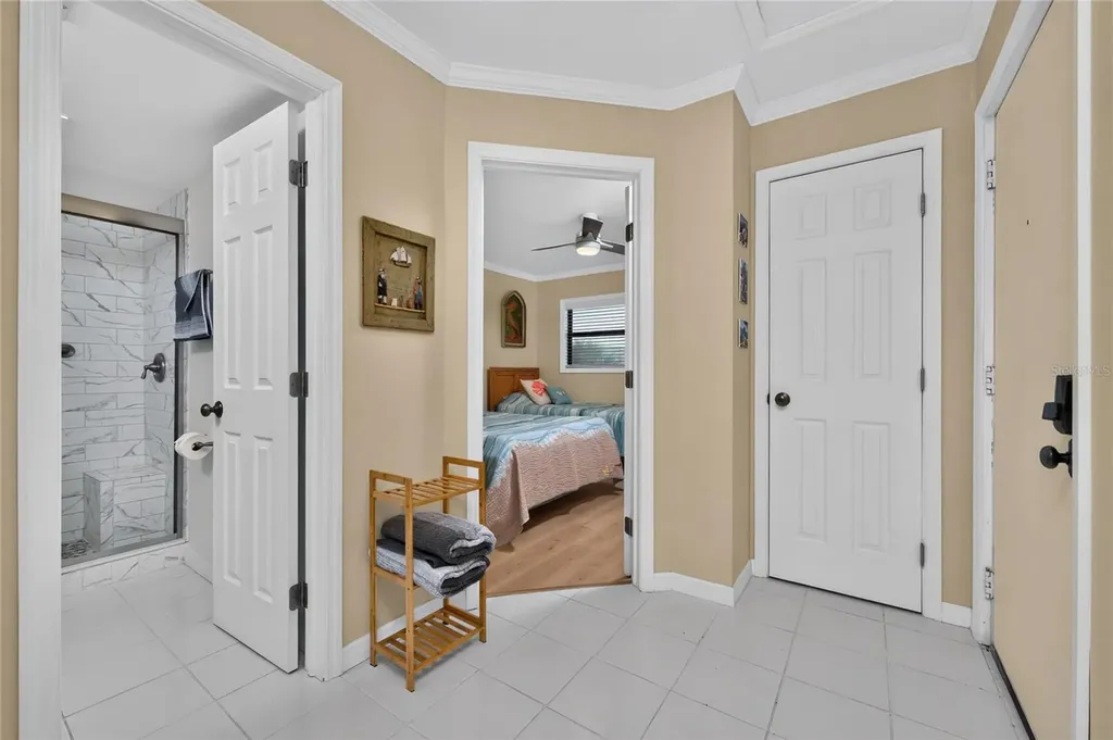 1765 Gulf Boulevard Englewood FL 34223