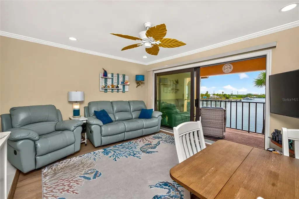 1765 Gulf Boulevard Englewood FL 34223