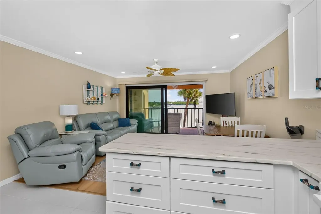 1765 Gulf Boulevard Englewood FL 34223