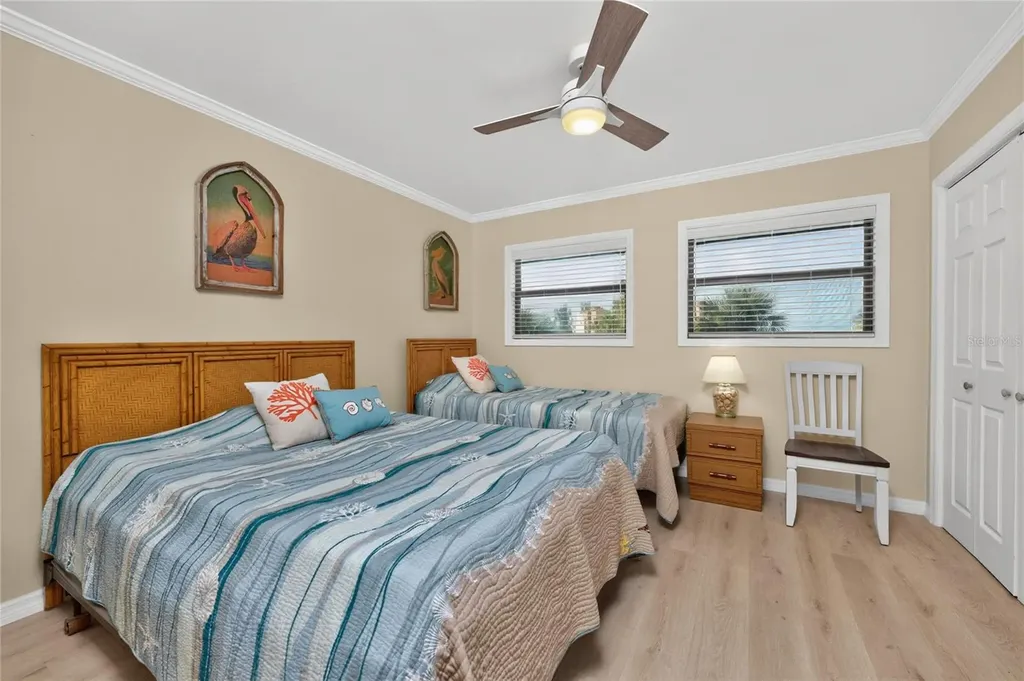 1765 Gulf Boulevard Englewood FL 34223
