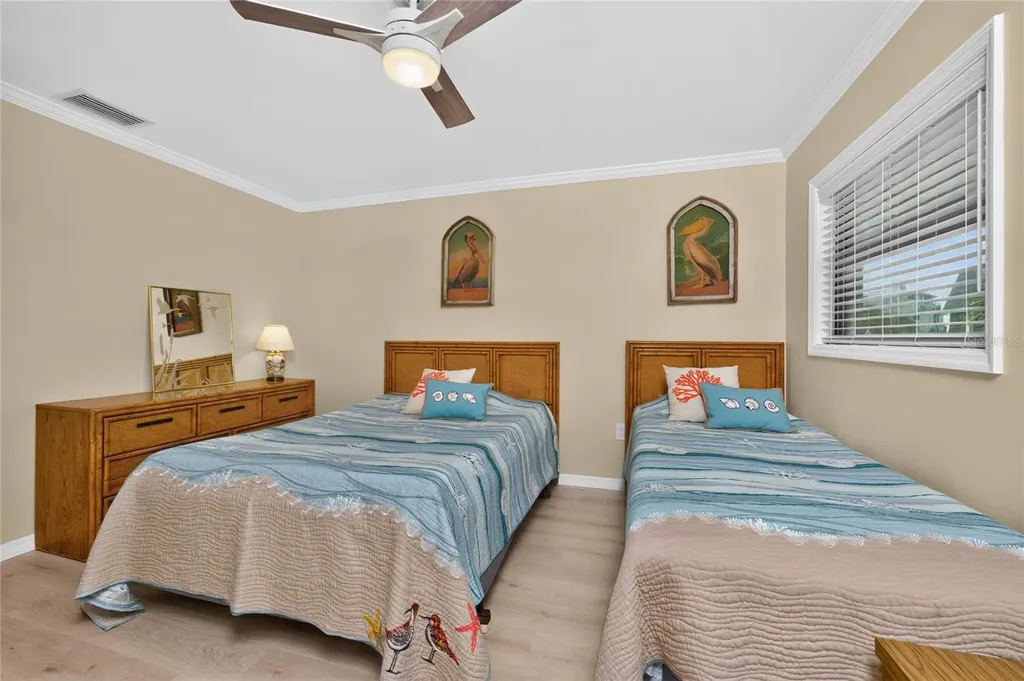 1765 Gulf Boulevard Englewood FL 34223