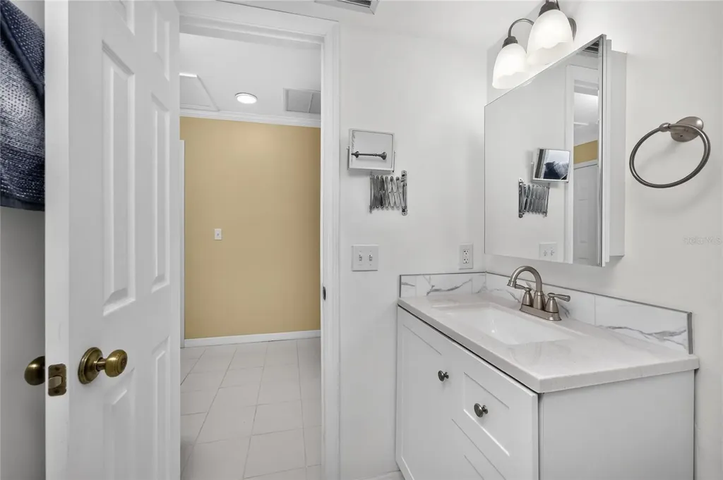1765 Gulf Boulevard Englewood FL 34223