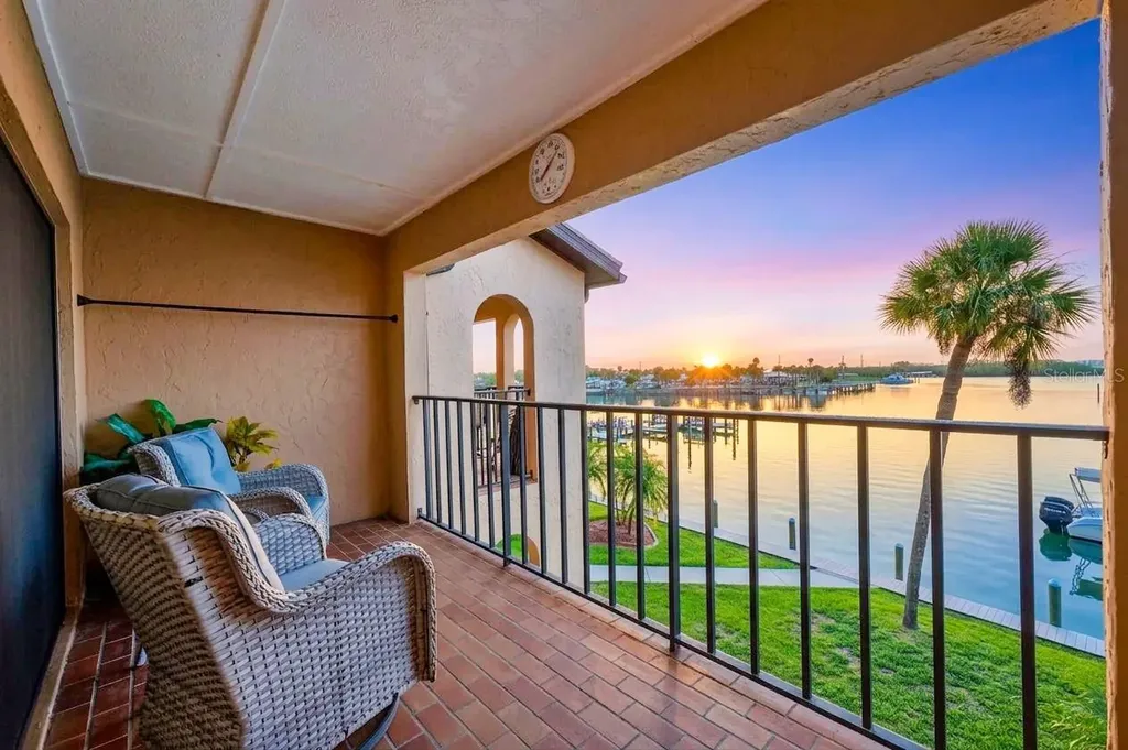 1765 Gulf Boulevard Englewood FL 34223