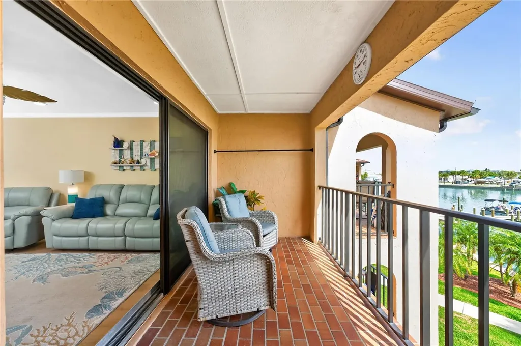 1765 Gulf Boulevard Englewood FL 34223