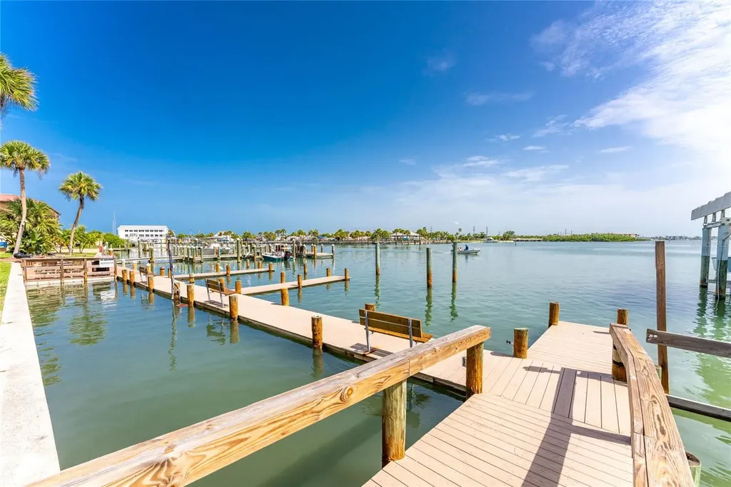 1765 Gulf Boulevard Englewood FL 34223