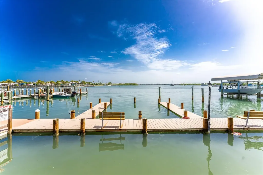 1765 Gulf Boulevard Englewood FL 34223