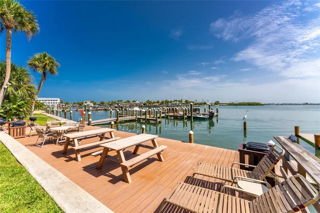 1765 Gulf Boulevard Englewood FL 34223