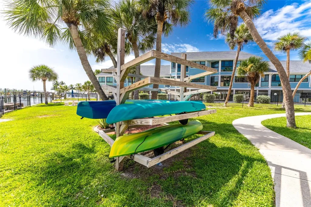 1765 Gulf Boulevard Englewood FL 34223