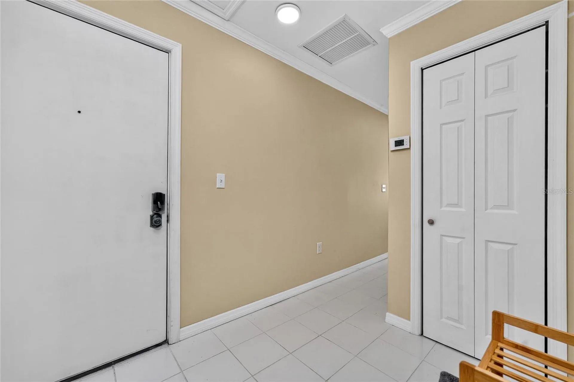 1765 Gulf Boulevard Englewood FL 34223