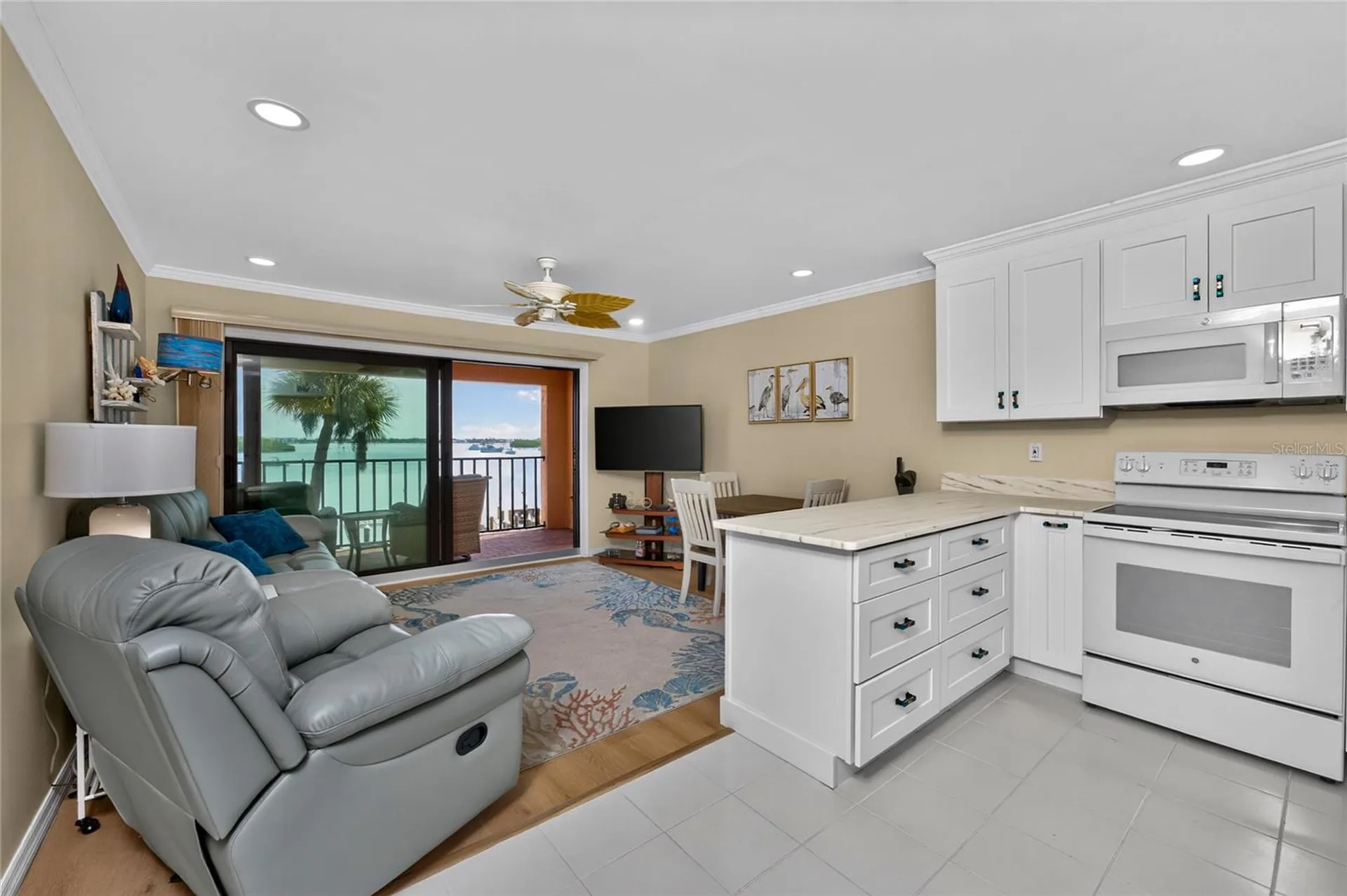 1765 Gulf Boulevard Englewood FL 34223