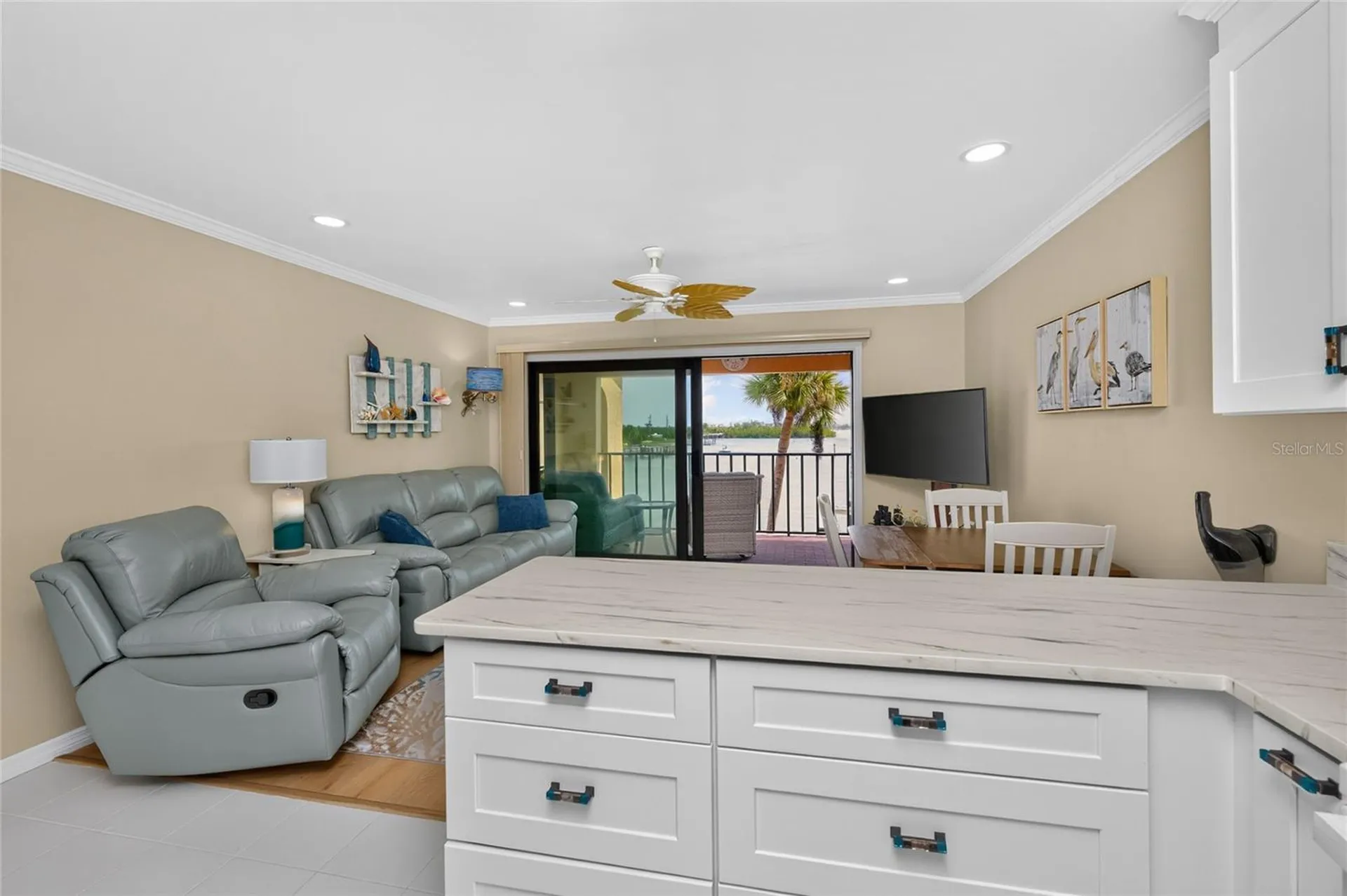 1765 Gulf Boulevard Englewood FL 34223