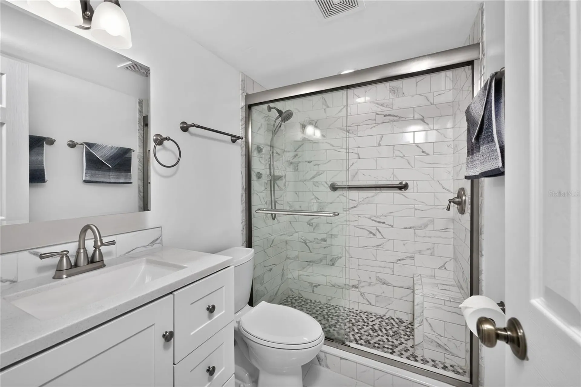 1765 Gulf Boulevard Englewood FL 34223