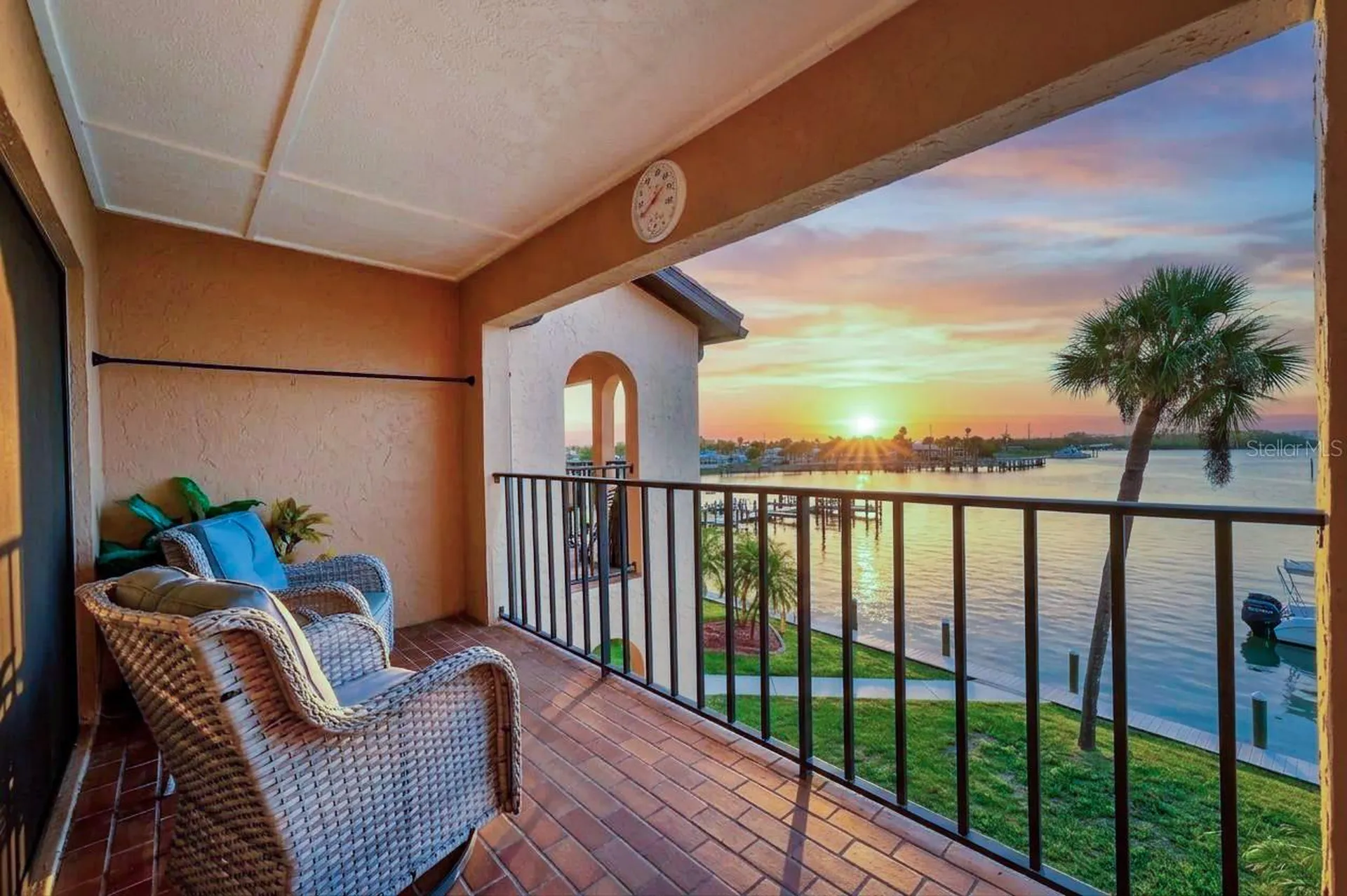 1765 Gulf Boulevard Englewood FL 34223
