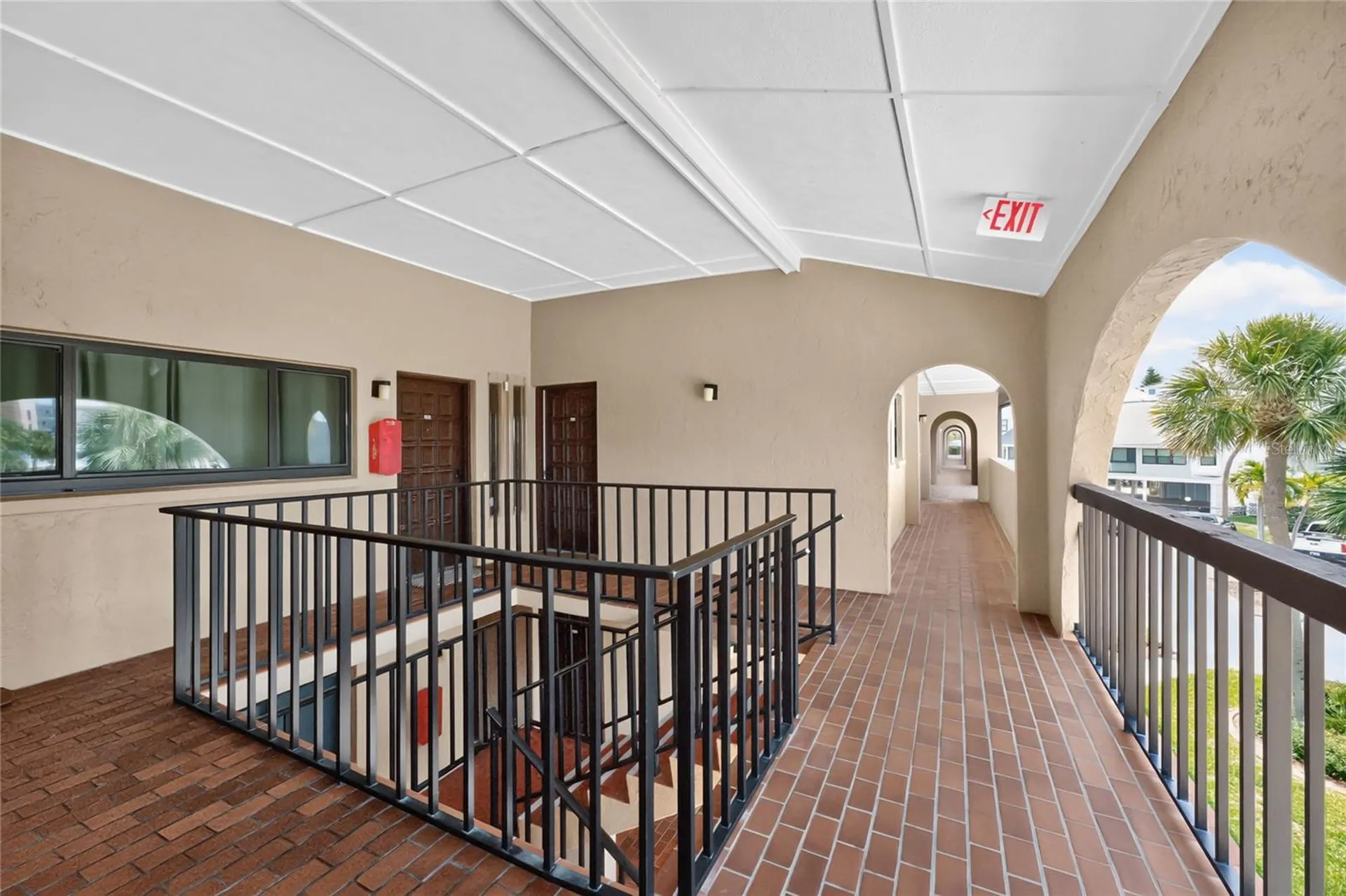 1765 Gulf Boulevard Englewood FL 34223