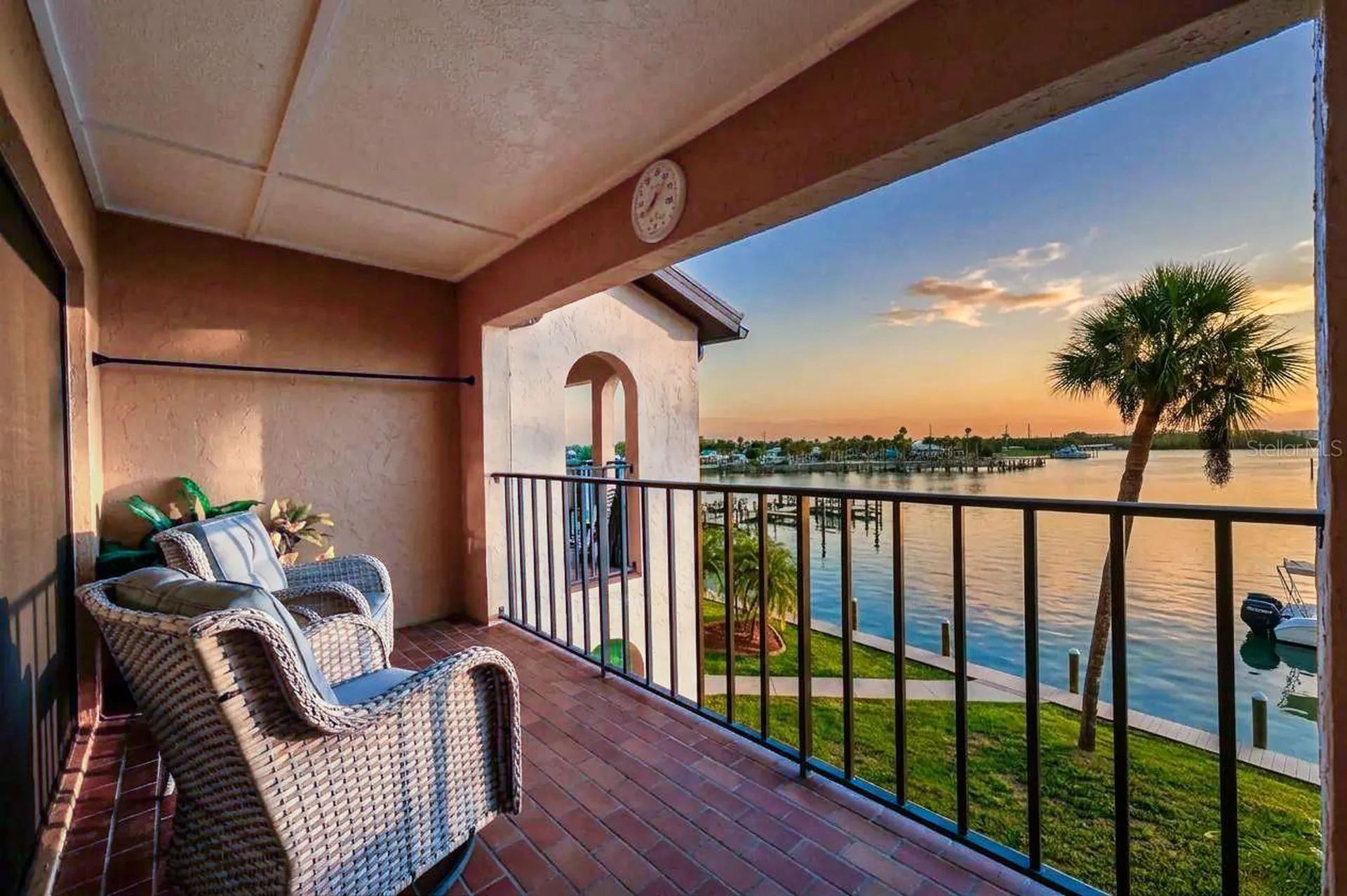 1765 Gulf Boulevard Englewood FL 34223