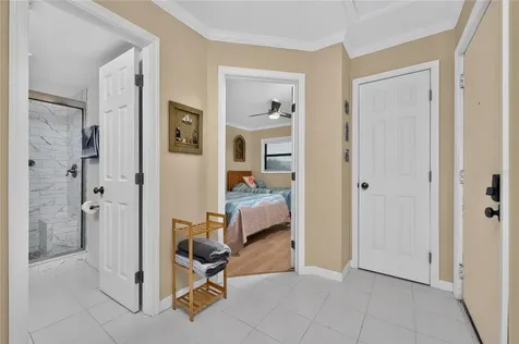 1765 Gulf Boulevard Englewood FL 34223