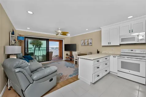 1765 Gulf Boulevard Englewood FL 34223