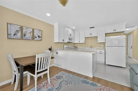 1765 Gulf Boulevard Englewood FL 34223