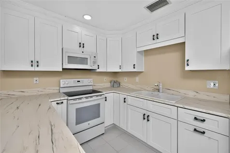 1765 Gulf Boulevard Englewood FL 34223