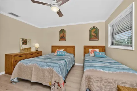 1765 Gulf Boulevard Englewood FL 34223