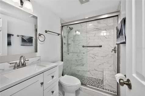1765 Gulf Boulevard Englewood FL 34223