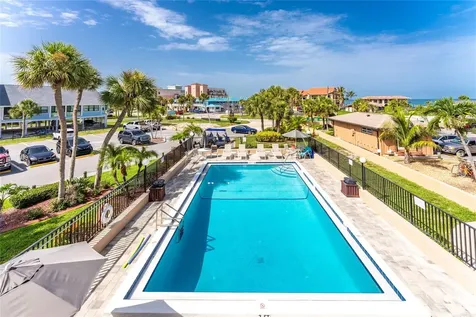 1765 Gulf Boulevard Englewood FL 34223