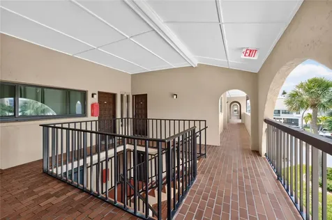 1765 Gulf Boulevard Englewood FL 34223