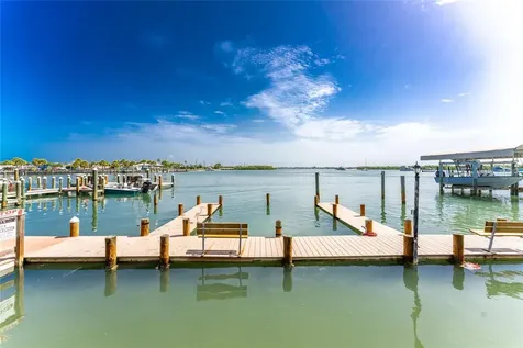 1765 Gulf Boulevard Englewood FL 34223