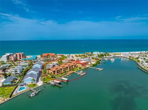 1765 Gulf Boulevard Englewood FL 34223