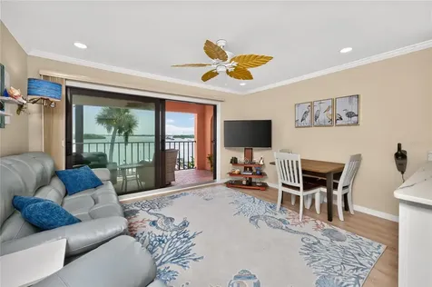 1765 Gulf Boulevard Englewood FL 34223