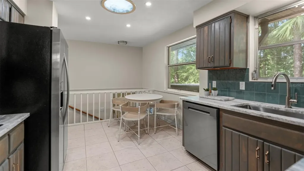 1114 NW 36th Drive Gainesville FL 32605