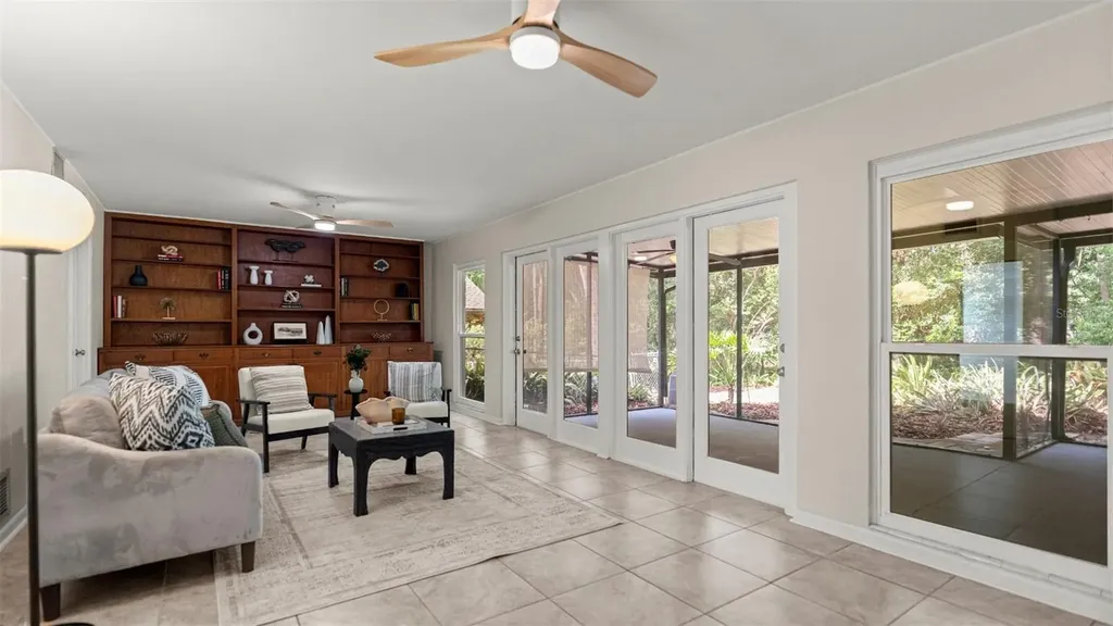 1114 NW 36th Drive Gainesville FL 32605