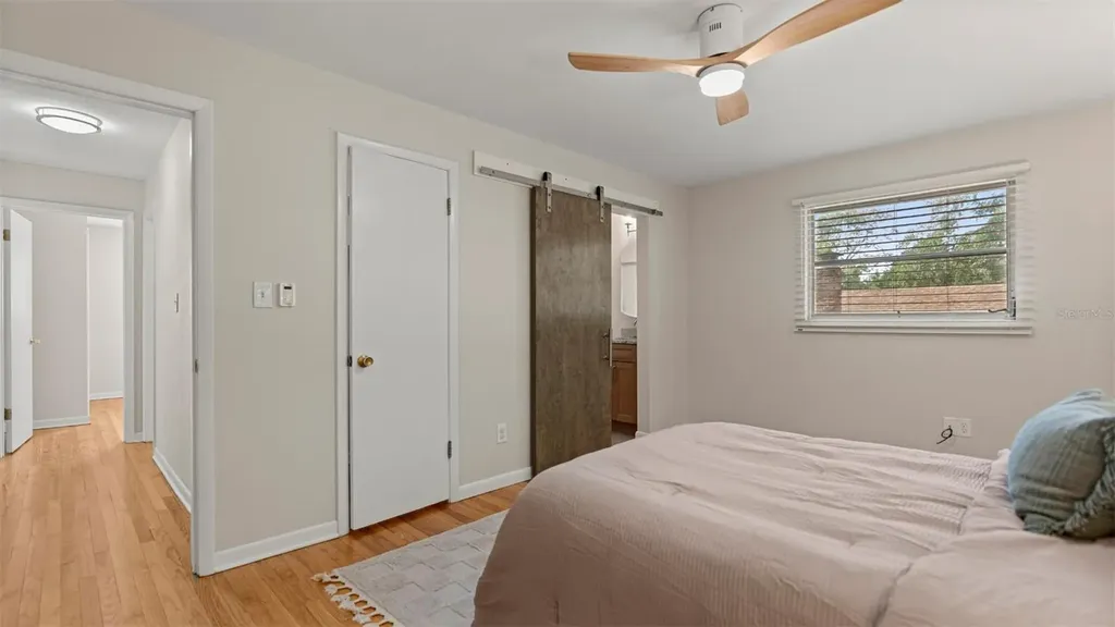 1114 NW 36th Drive Gainesville FL 32605