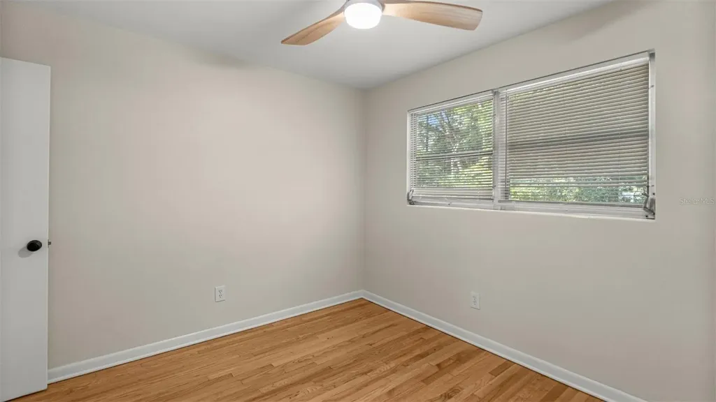 1114 NW 36th Drive Gainesville FL 32605