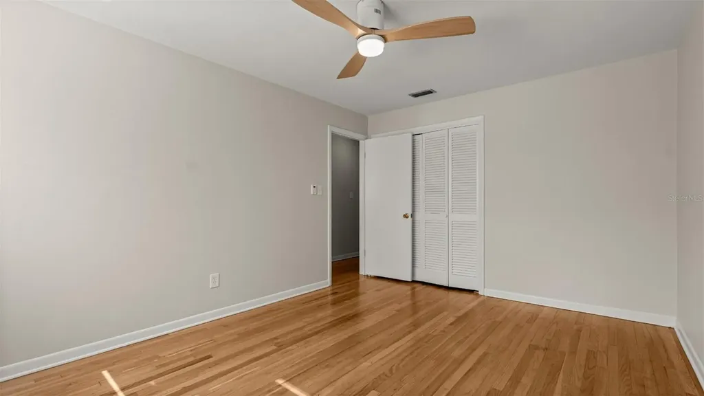 1114 NW 36th Drive Gainesville FL 32605