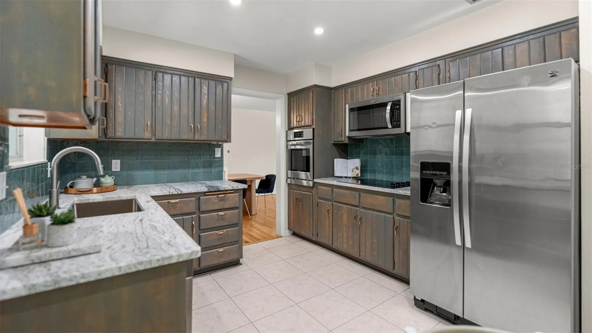 1114 NW 36th Drive Gainesville FL 32605