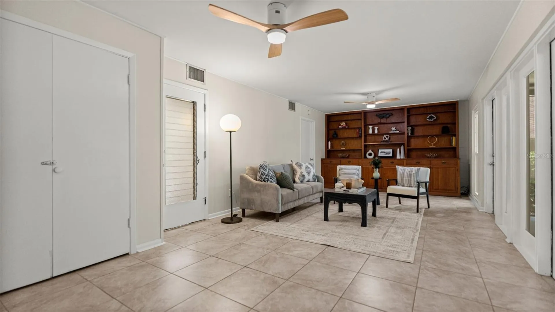 1114 NW 36th Drive Gainesville FL 32605