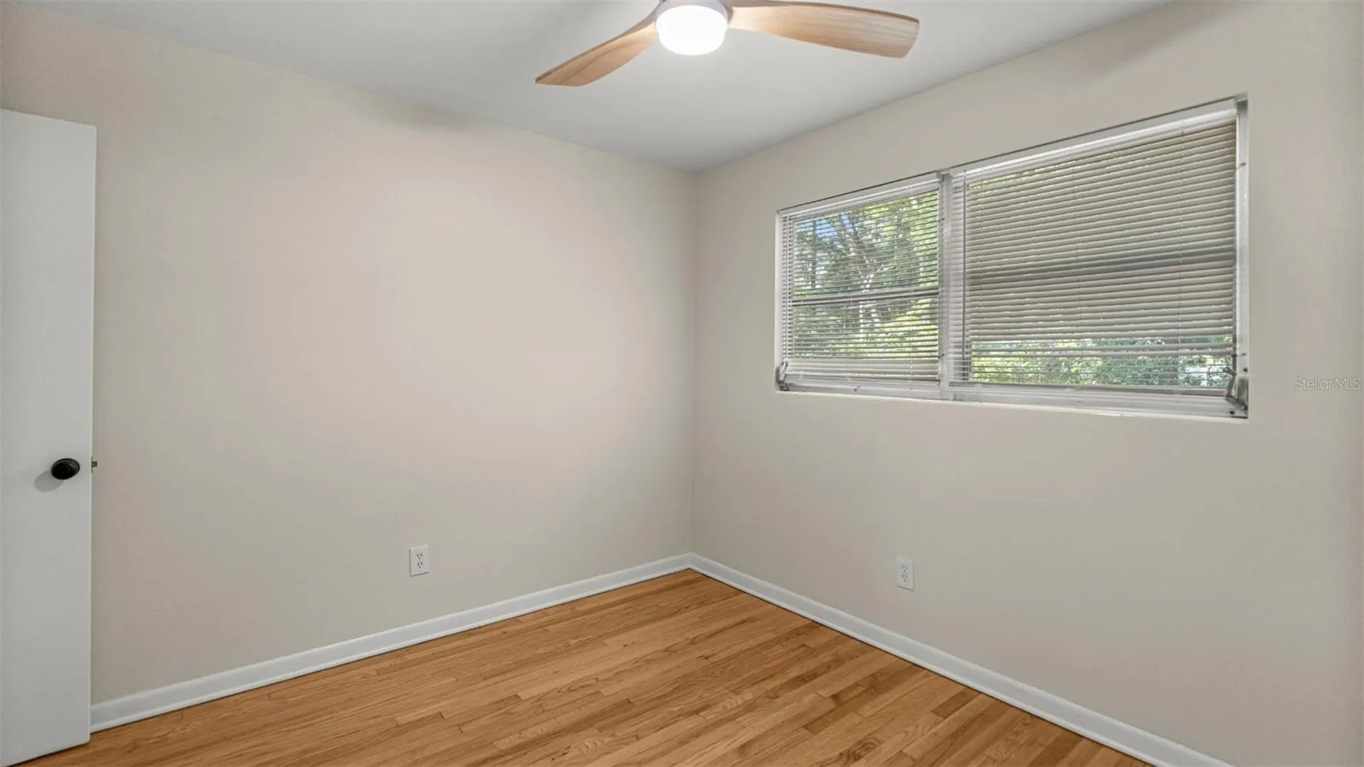 1114 NW 36th Drive Gainesville FL 32605