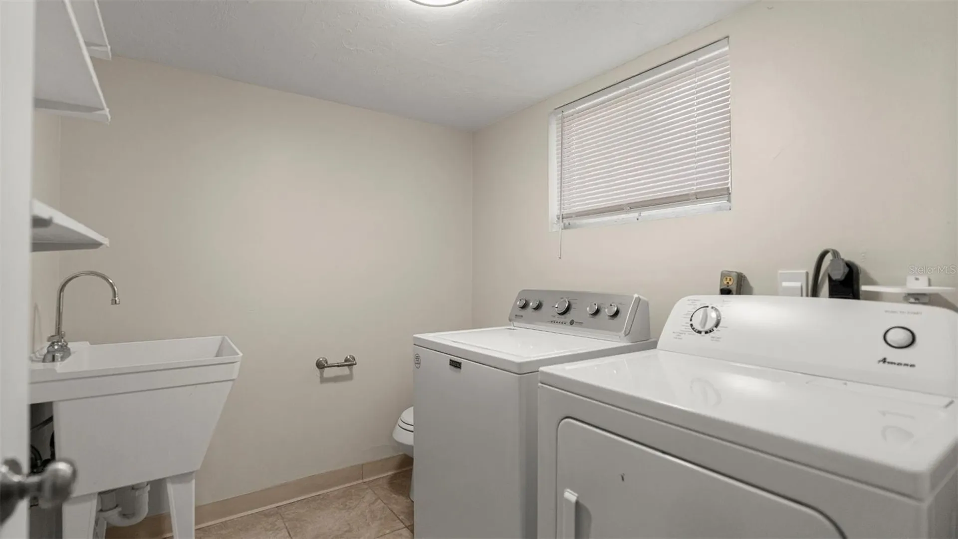 1114 NW 36th Drive Gainesville FL 32605