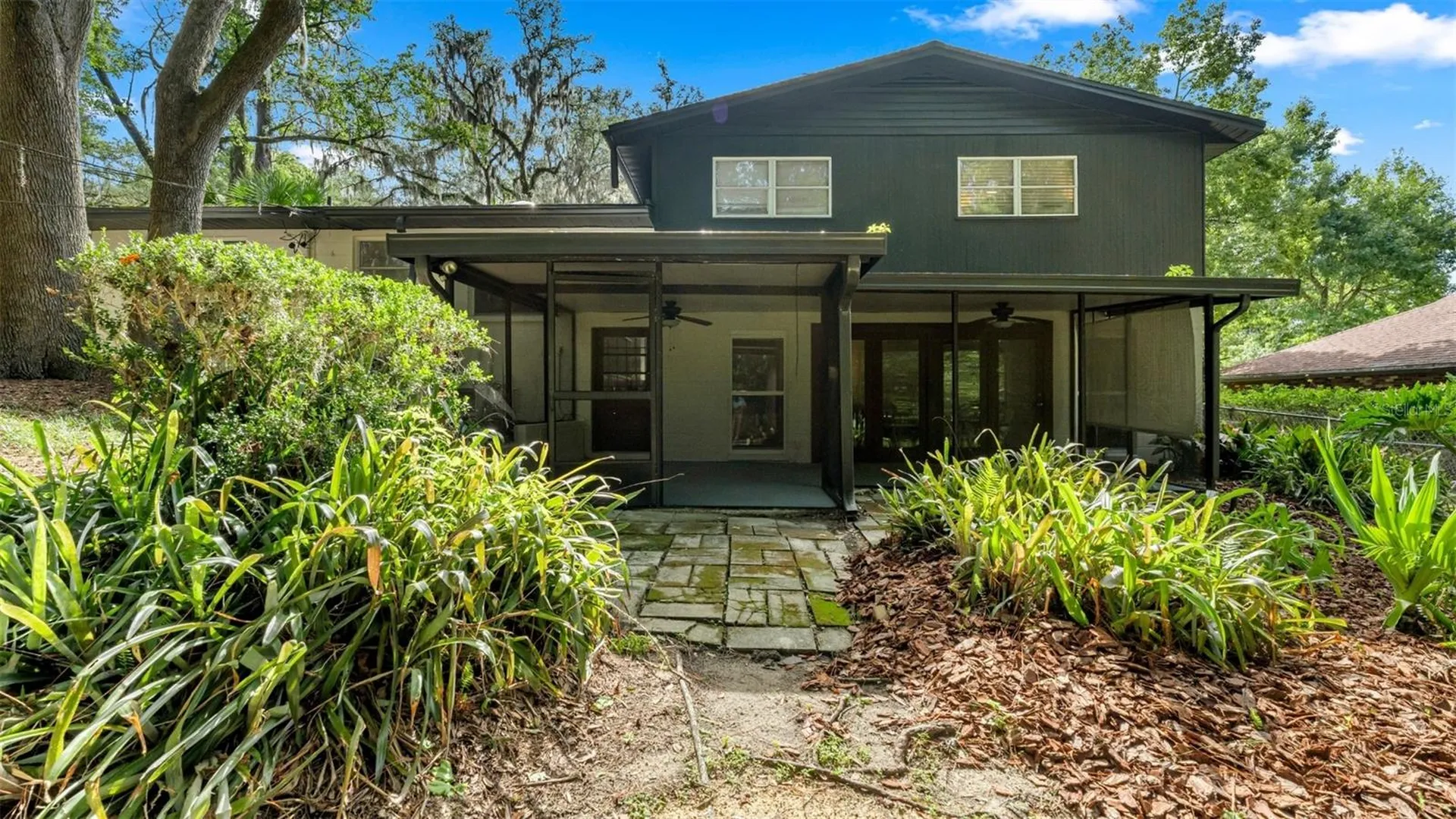 1114 NW 36th Drive Gainesville FL 32605