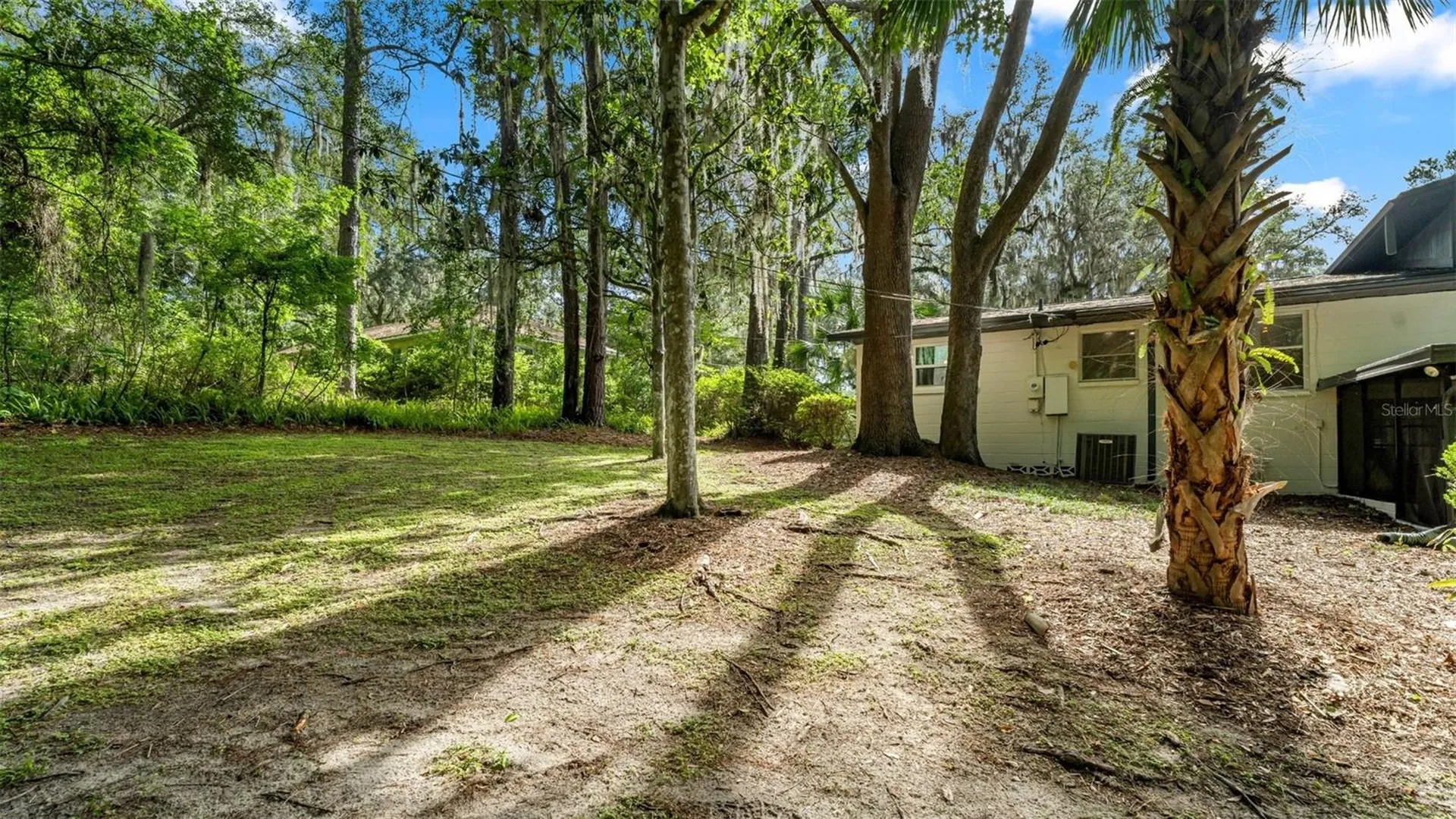 1114 NW 36th Drive Gainesville FL 32605