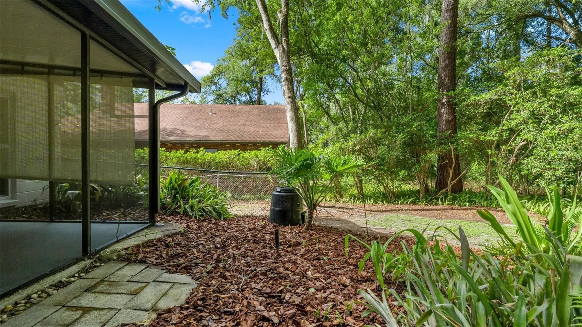 1114 NW 36th Drive Gainesville FL 32605