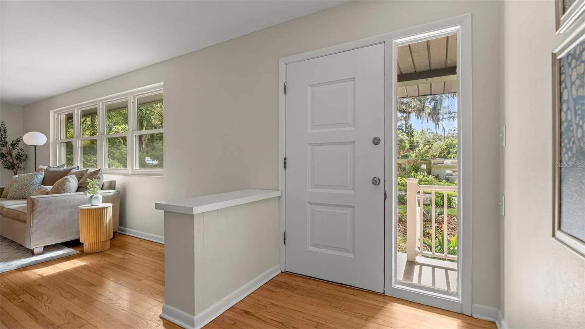 1114 NW 36th Drive Gainesville FL 32605