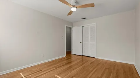 1114 NW 36th Drive Gainesville FL 32605