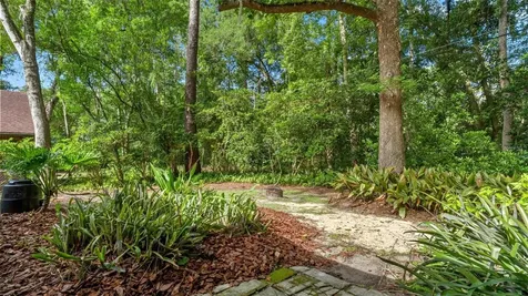 1114 NW 36th Drive Gainesville FL 32605