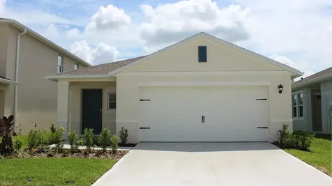 5393 Willow Creek Haines City FL 33844