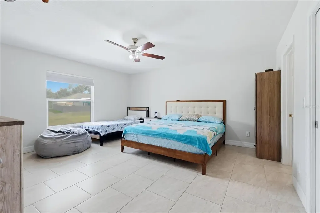 1458 Richbriar Drive North Port FL 34288