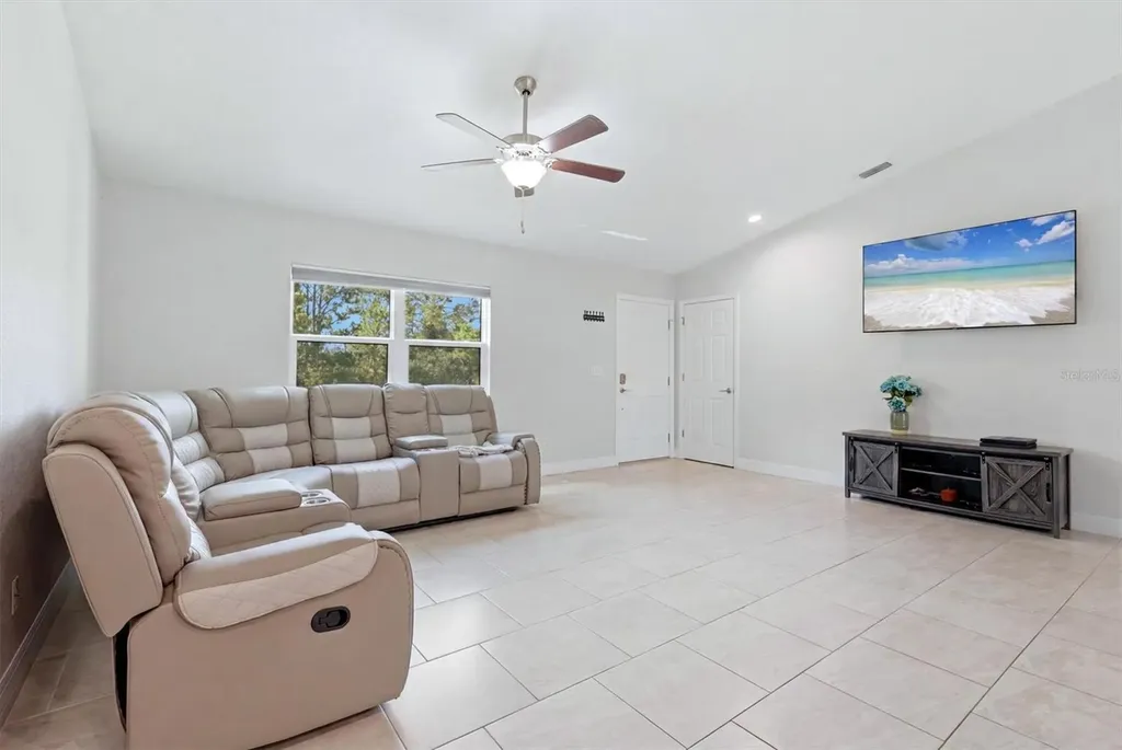 1458 Richbriar Drive North Port FL 34288