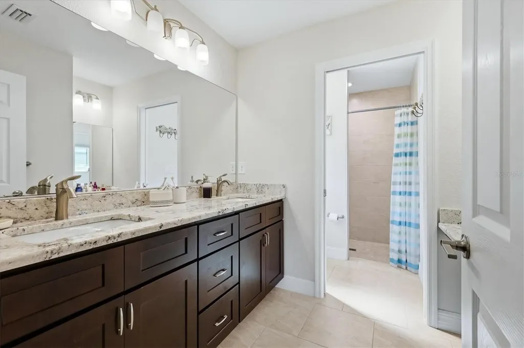 1458 Richbriar Drive North Port FL 34288